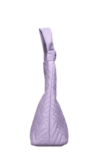 Borsa in ecopelle 