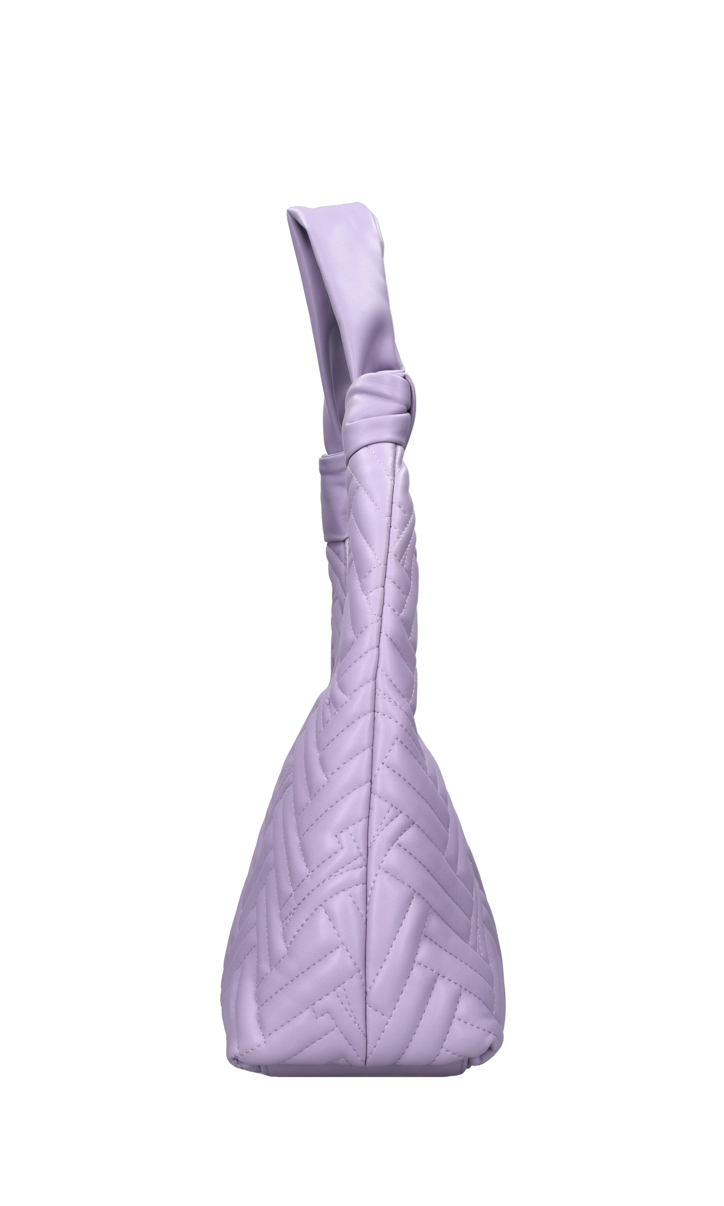 Borsa in ecopelle 