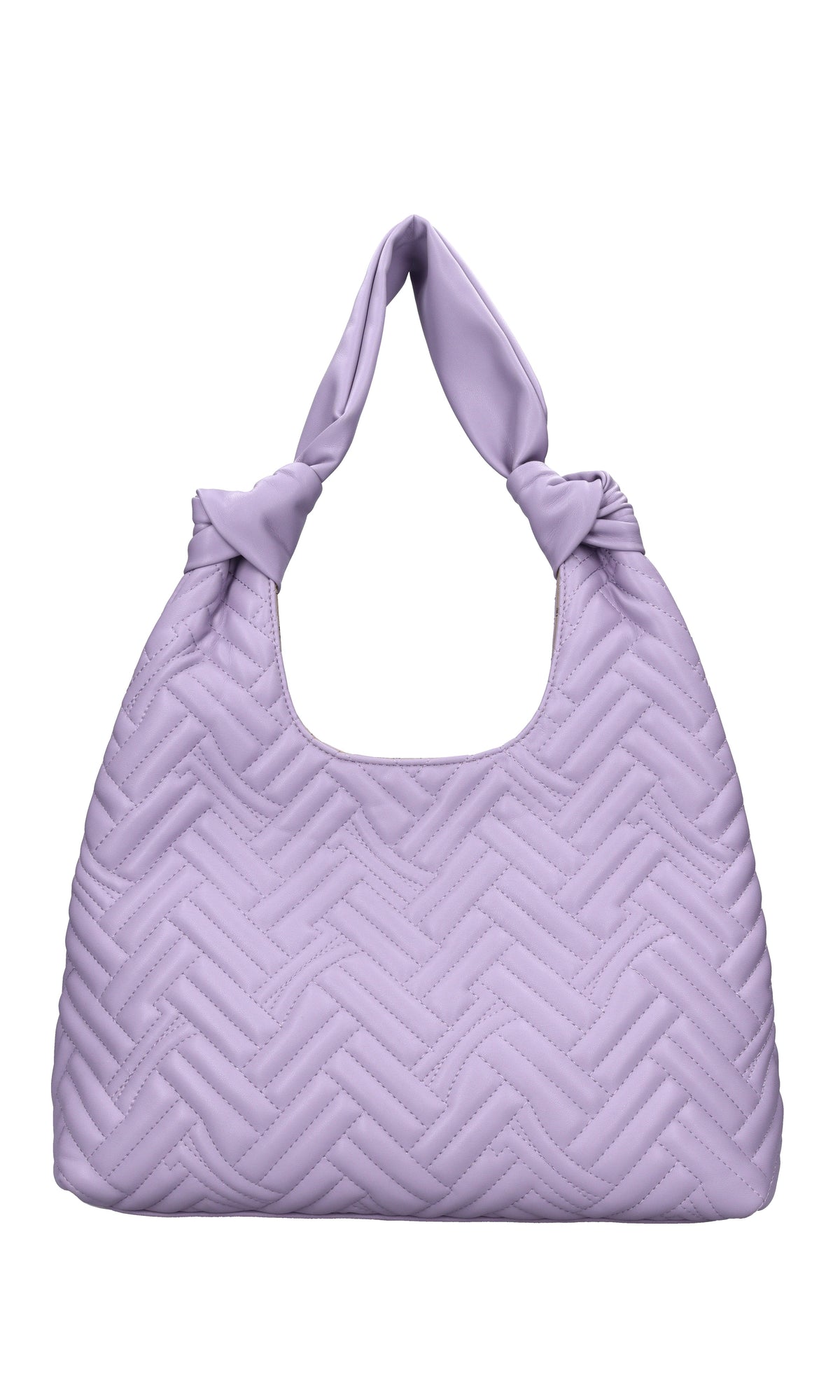 Borsa in ecopelle 