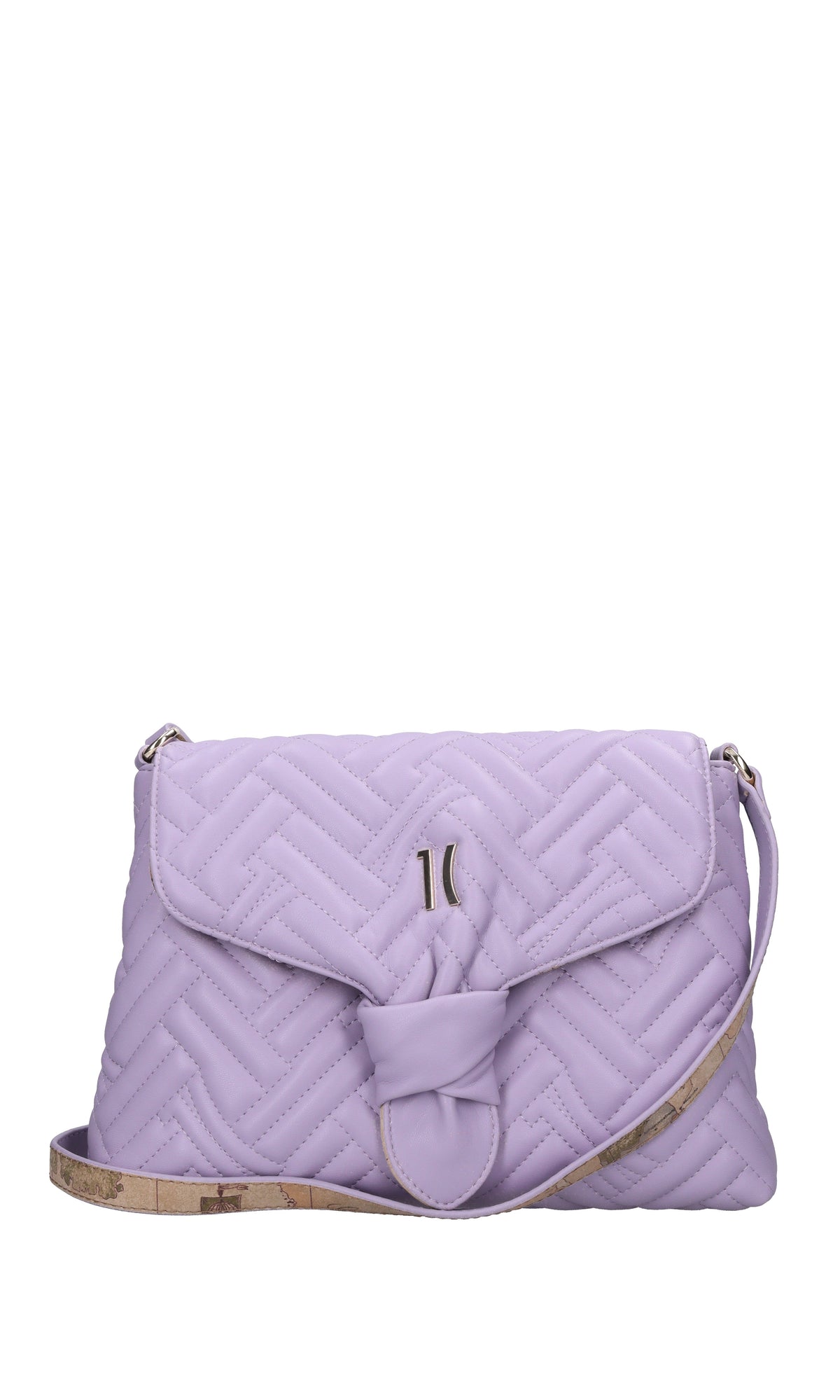 Borsa in ecopelle 