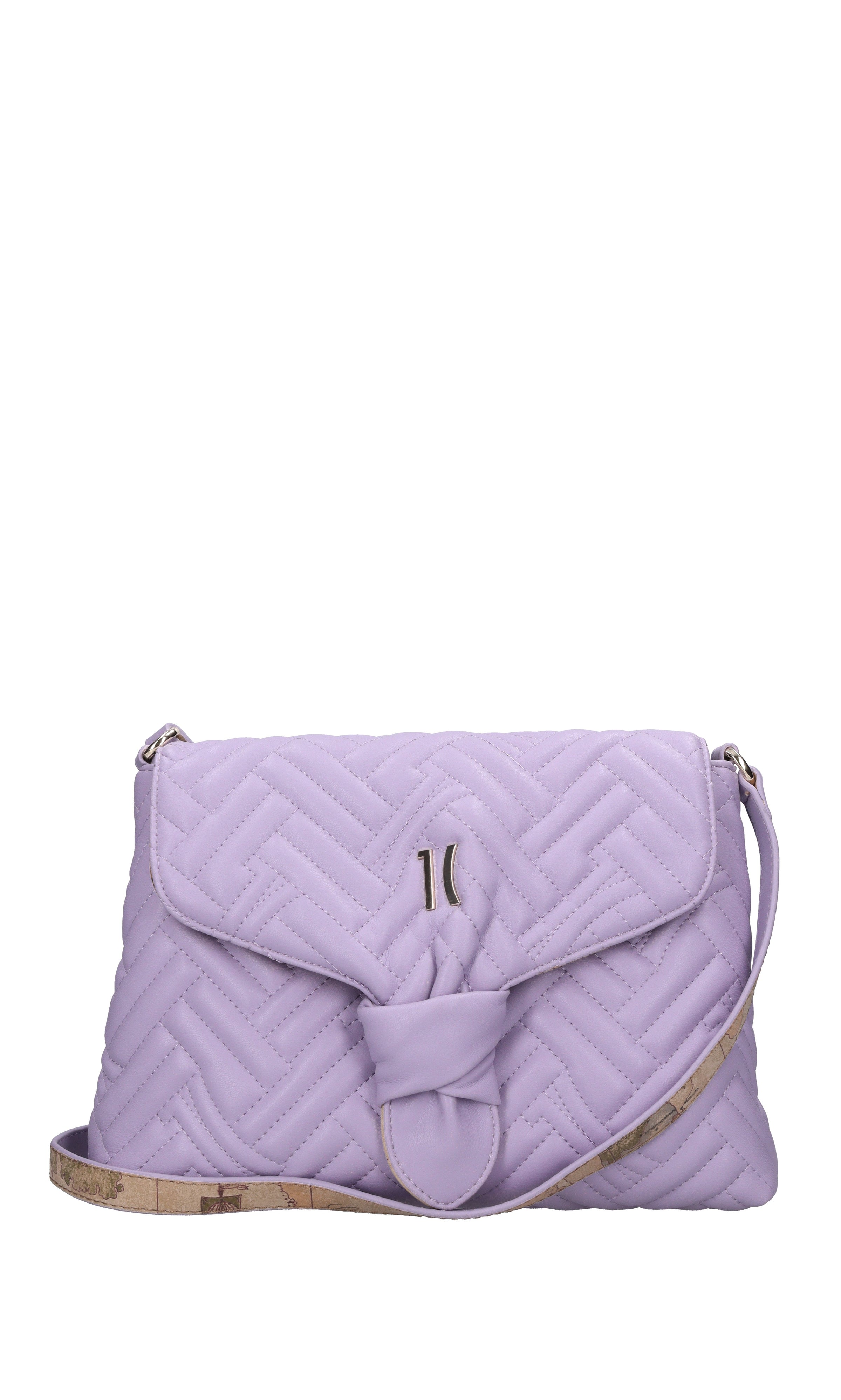 Borsa in ecopelle 