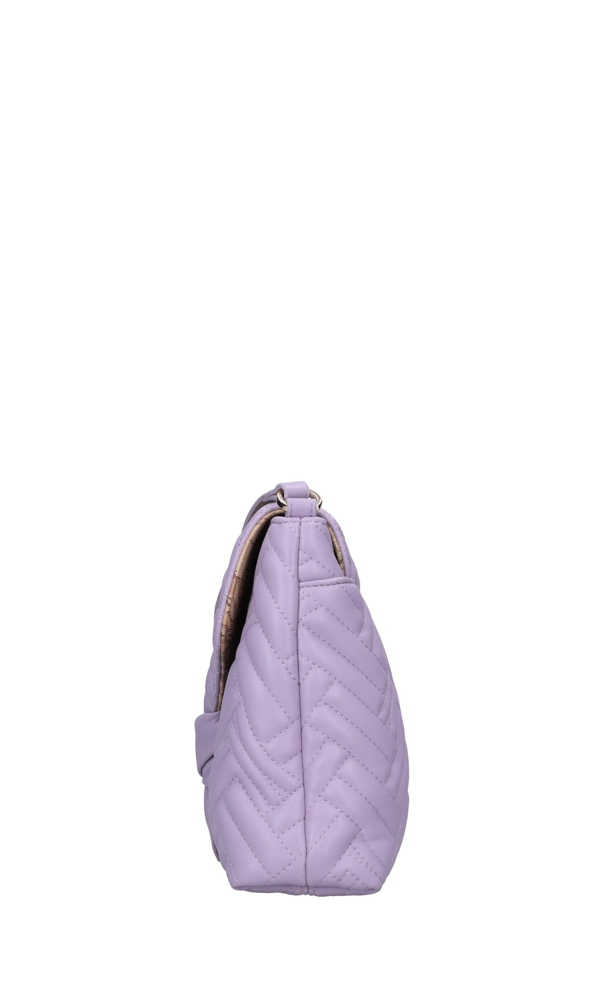 Borsa in ecopelle 