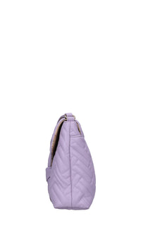 Borsa in ecopelle 