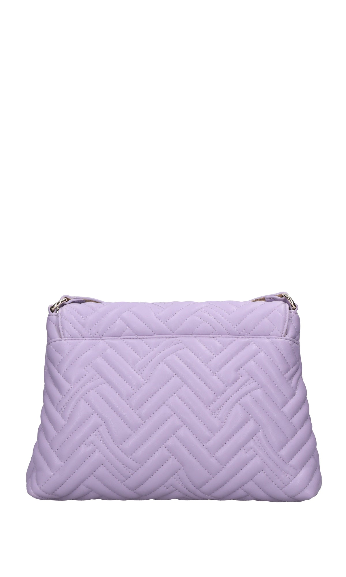Borsa in ecopelle 