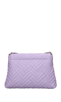 Borsa in ecopelle 