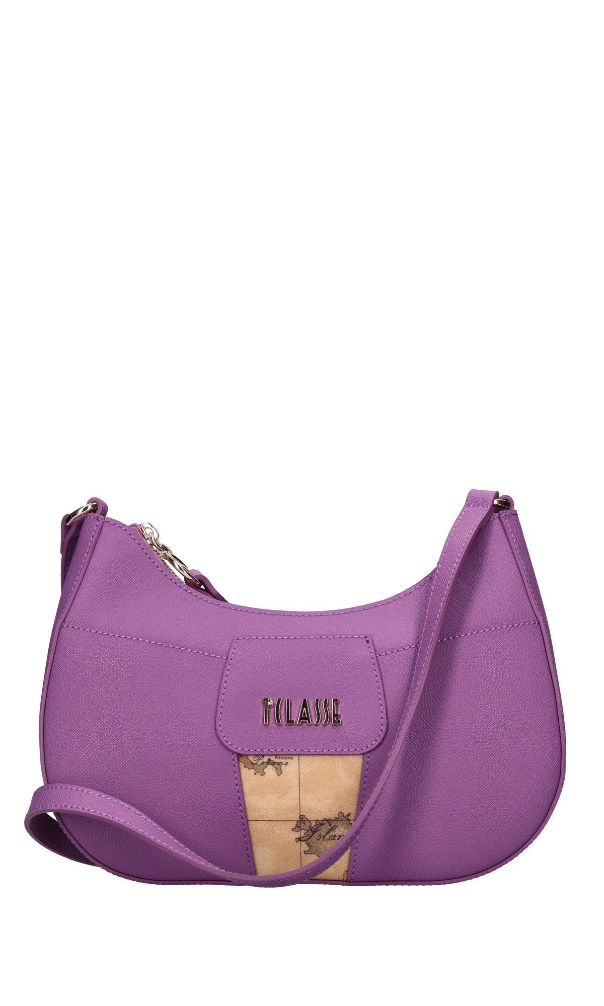 Borsa in ecopelle<BR/> 