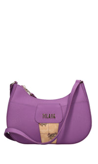 Borsa in ecopelle<BR/> 