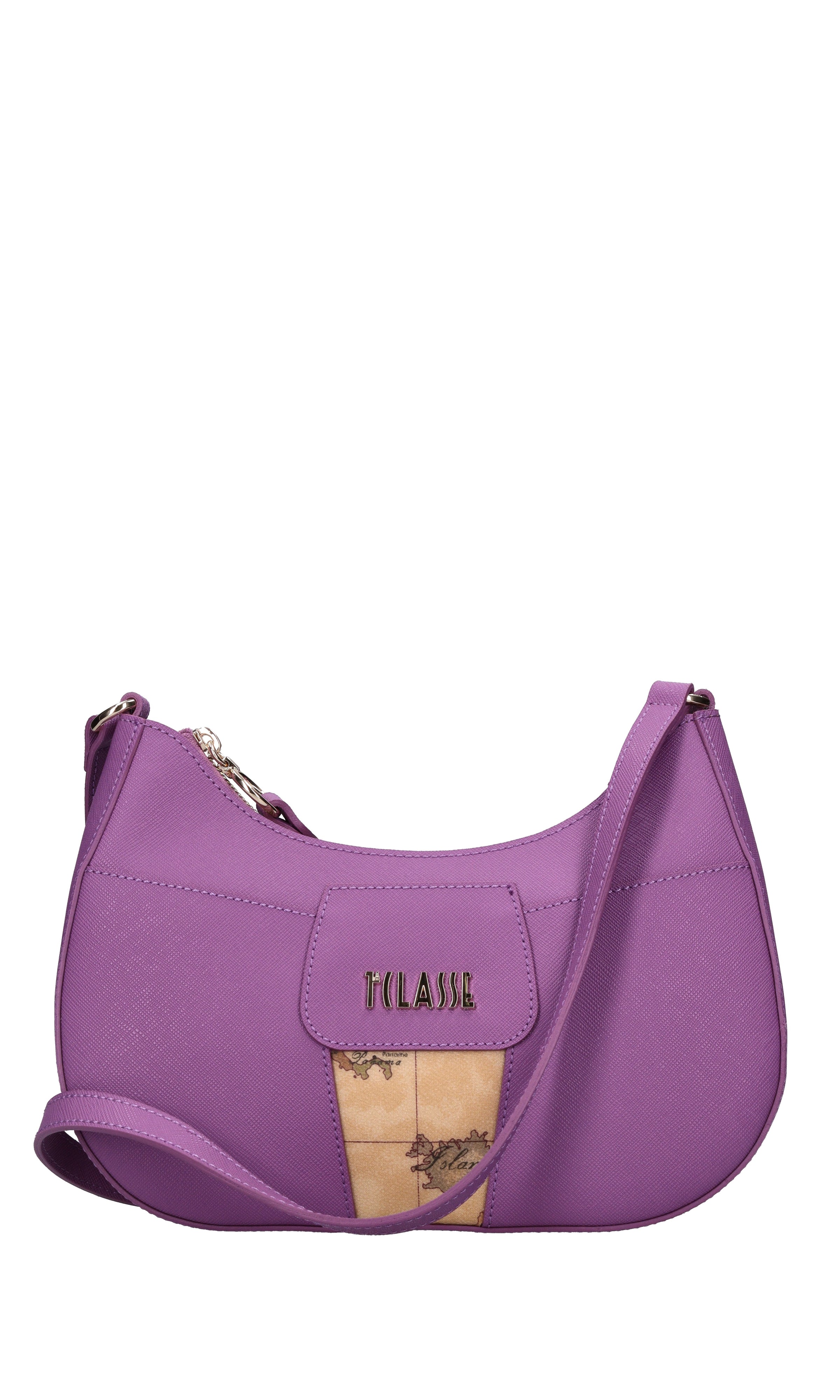 Borsa in ecopelle<BR/> 