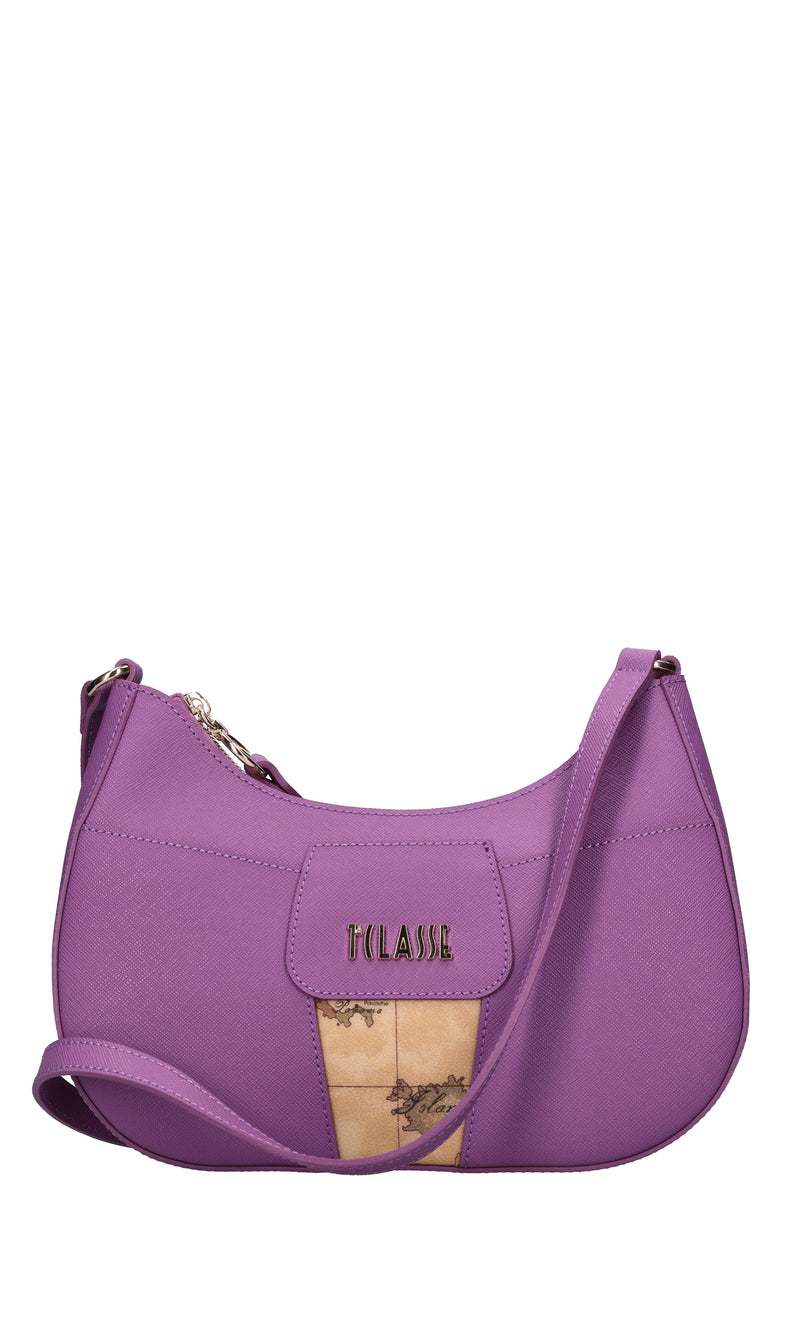 Borsa in ecopelle<BR/> 