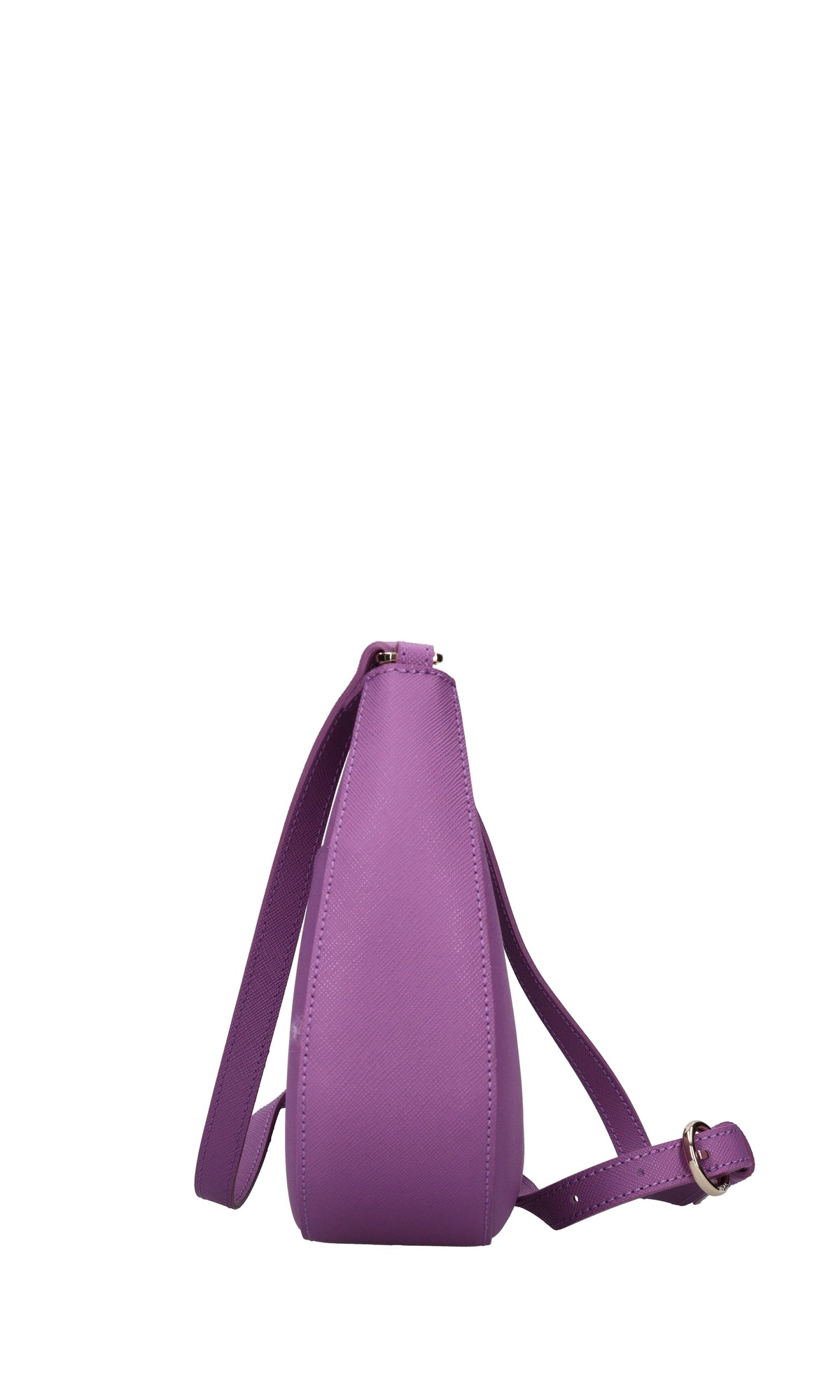 Borsa in ecopelle<BR/> 
