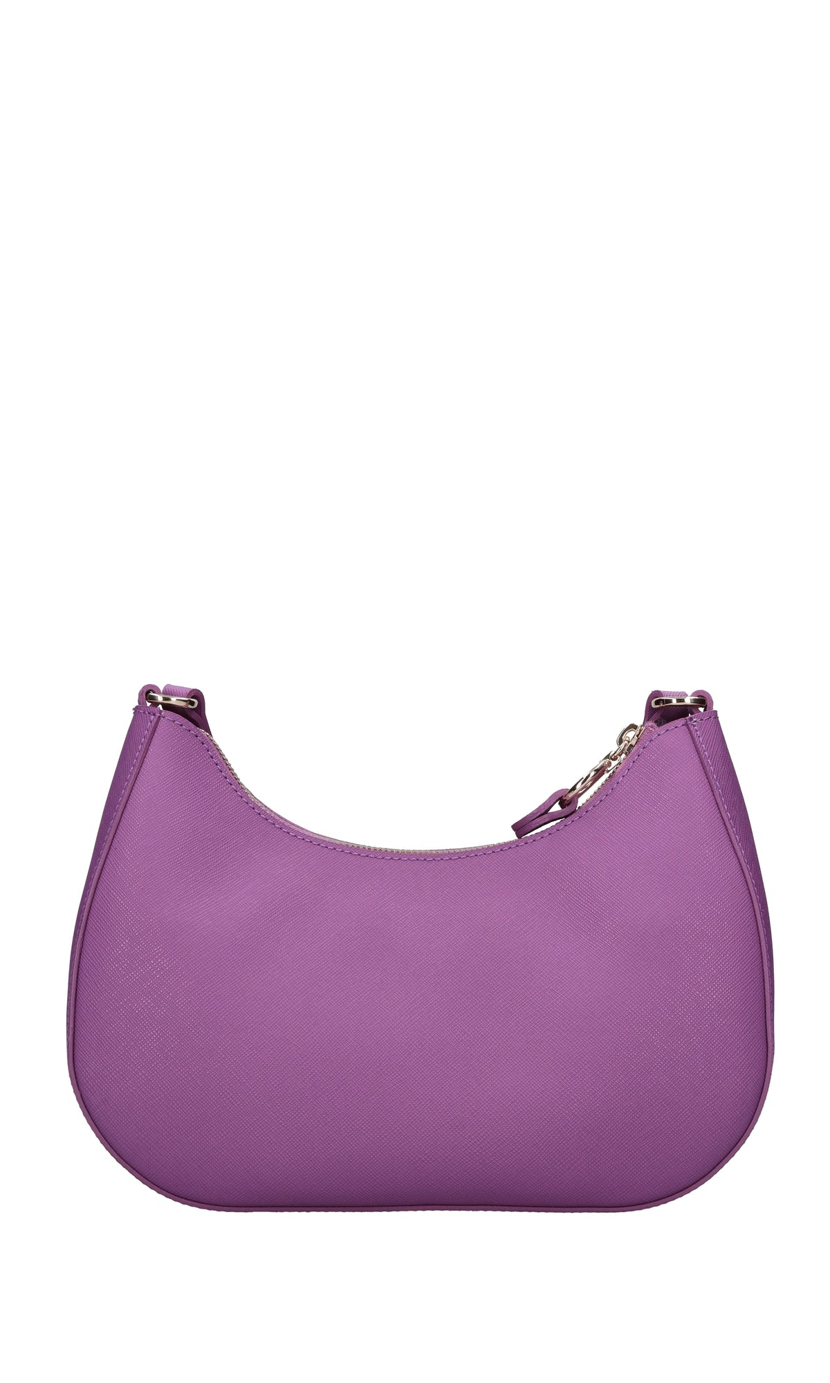 Borsa in ecopelle<BR/> 