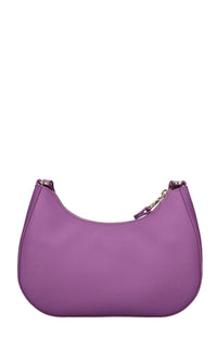 Borsa in ecopelle<BR/> 