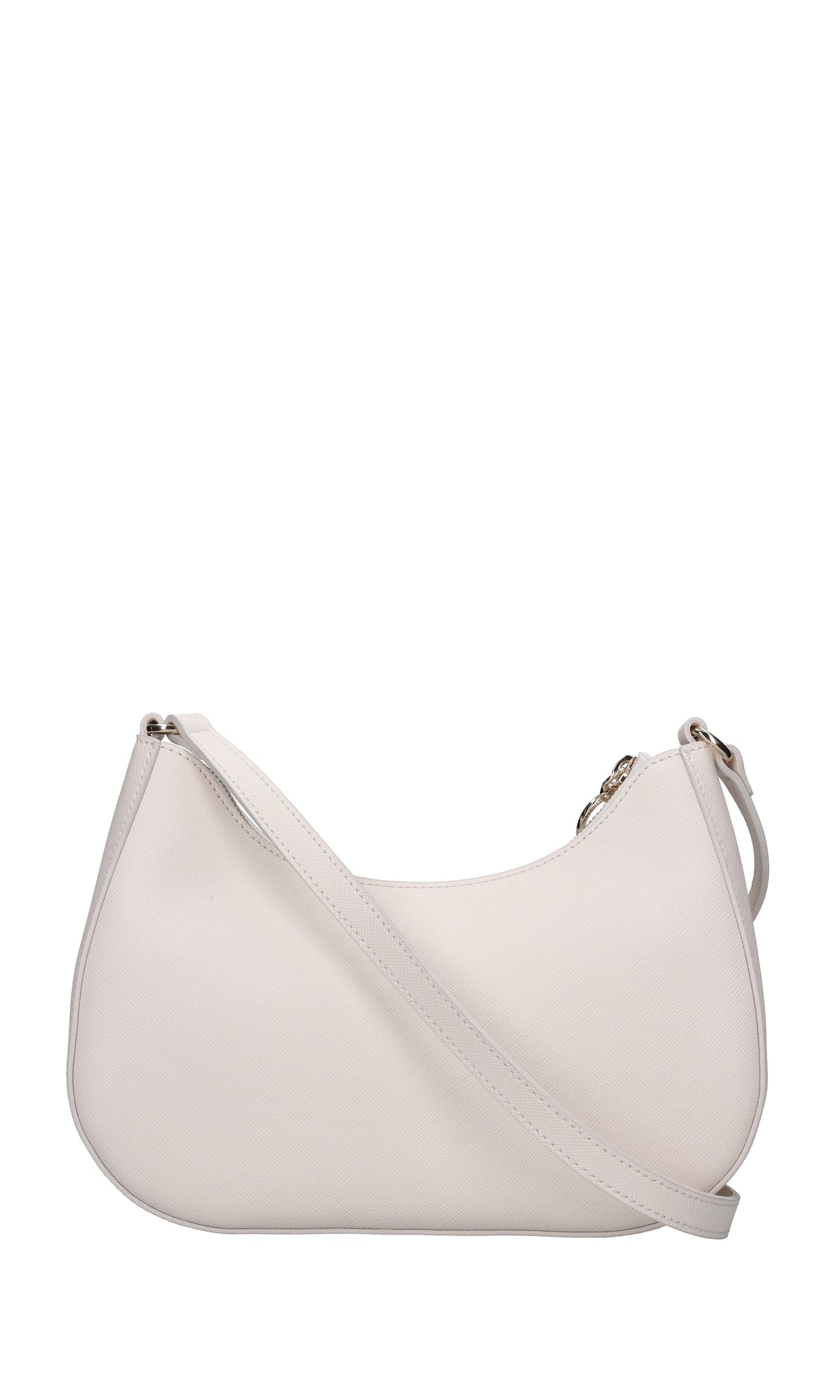 Borsa in ecopelle 