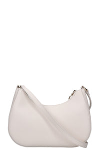 Borsa in ecopelle 