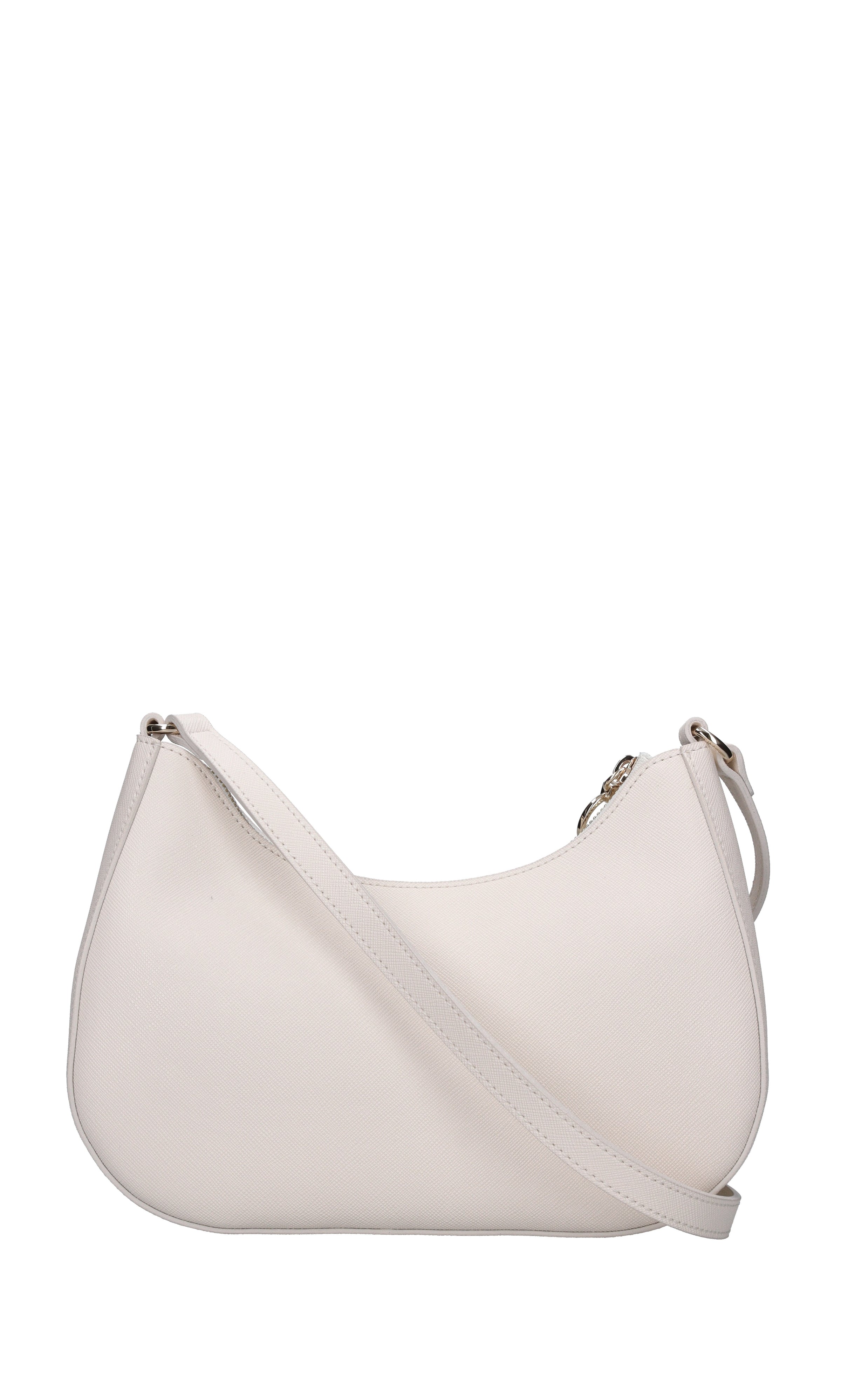 Borsa in ecopelle 