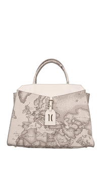 Borsa in ecopelle 