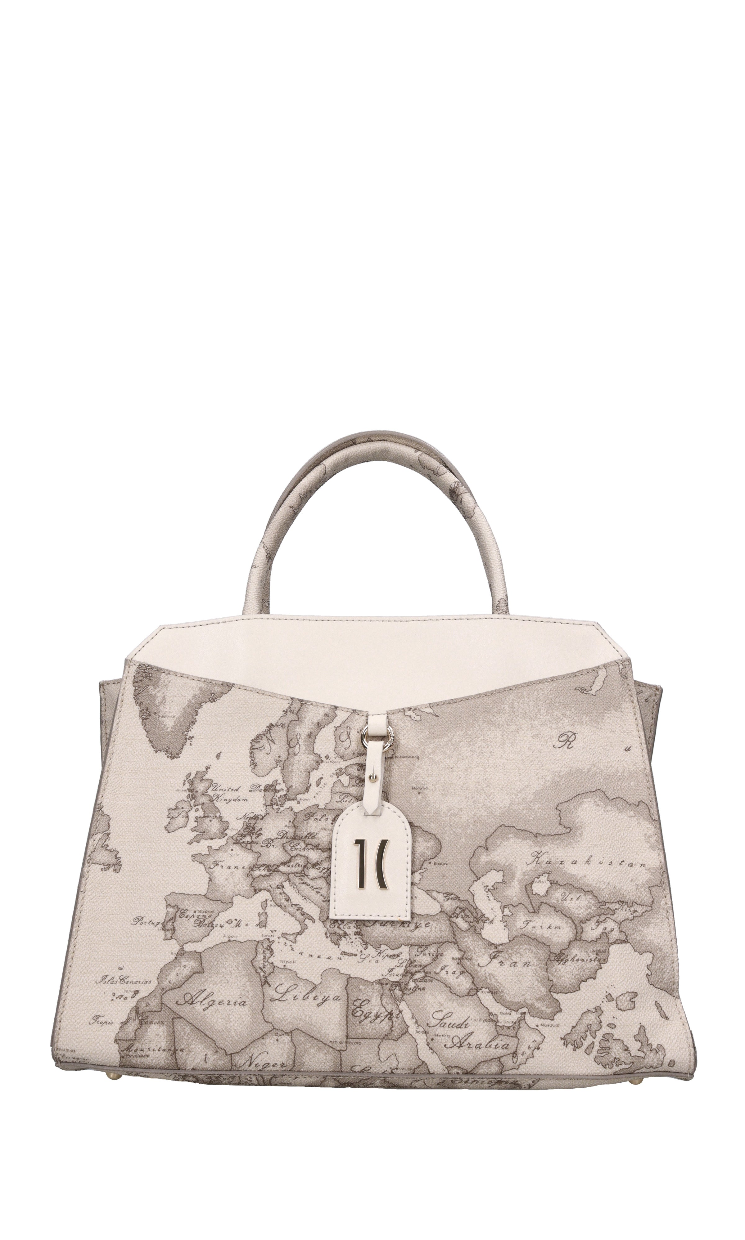 Borsa in ecopelle 