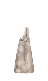 Borsa in ecopelle 