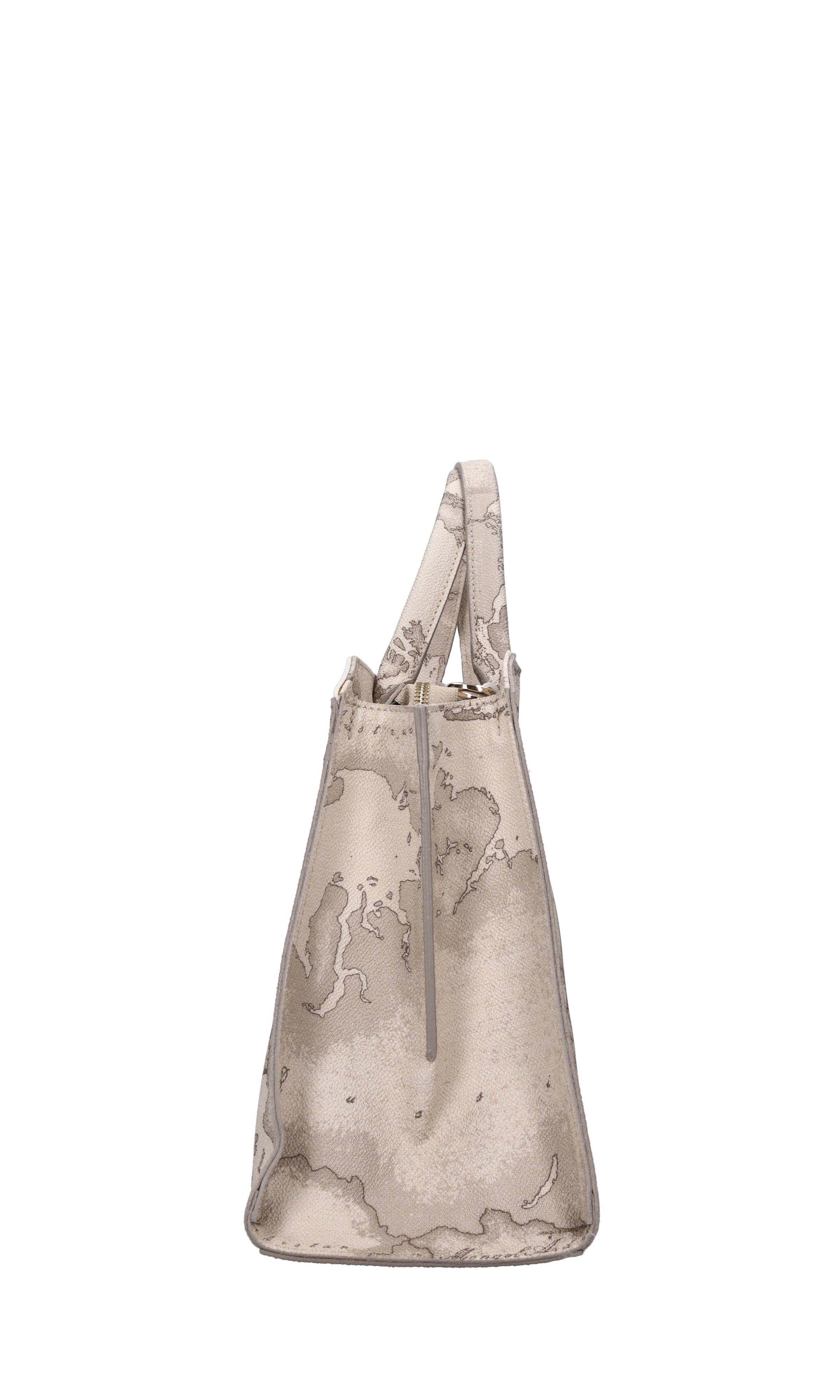 Borsa in ecopelle 