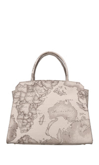 Borsa in ecopelle 