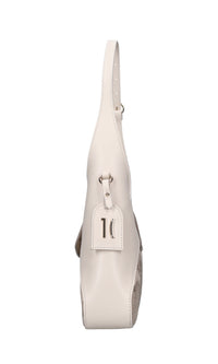 Borsa in pelle ed ecopelle 