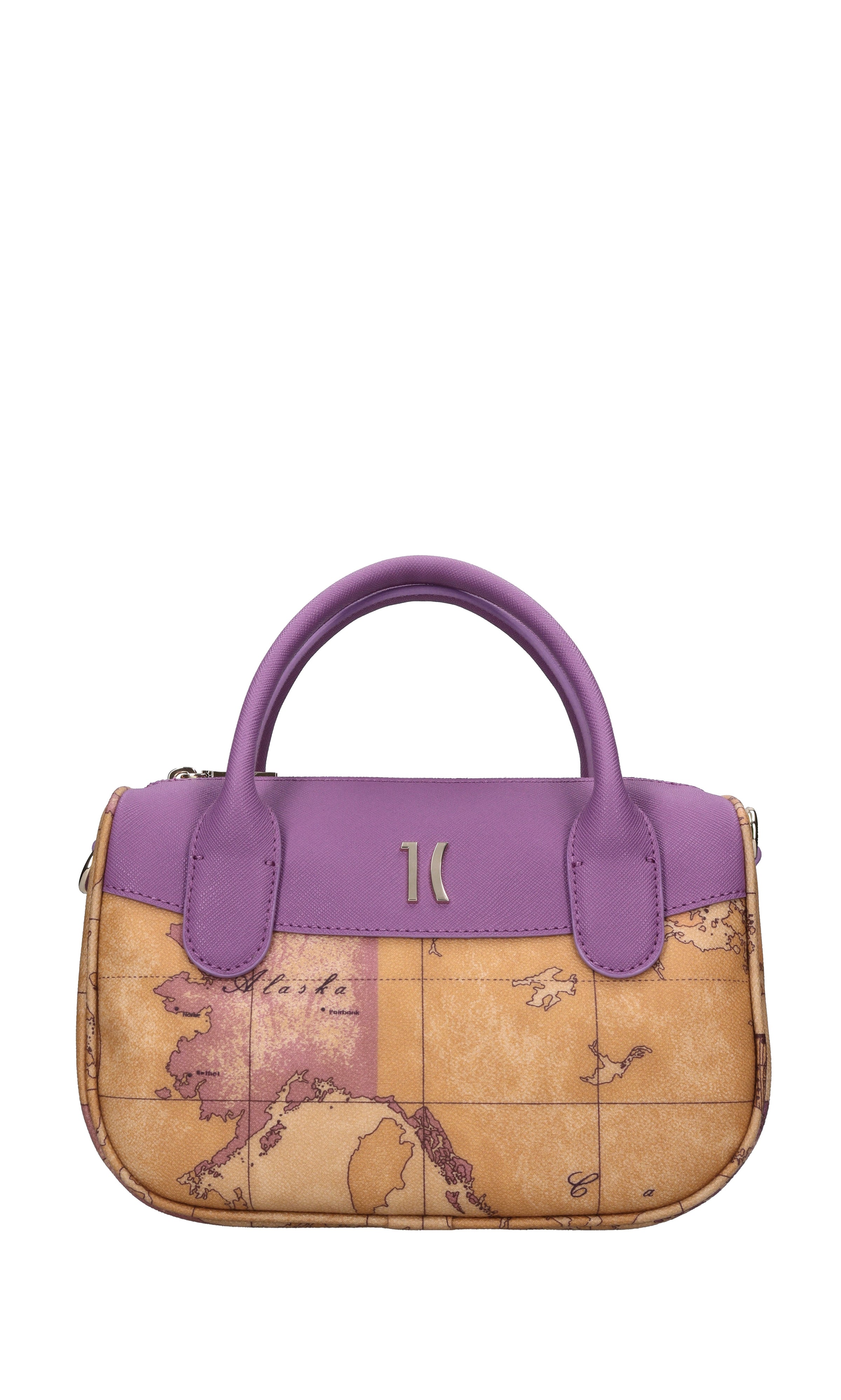 Borsa in ecopelle 