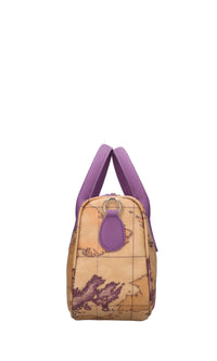 Borsa in ecopelle 