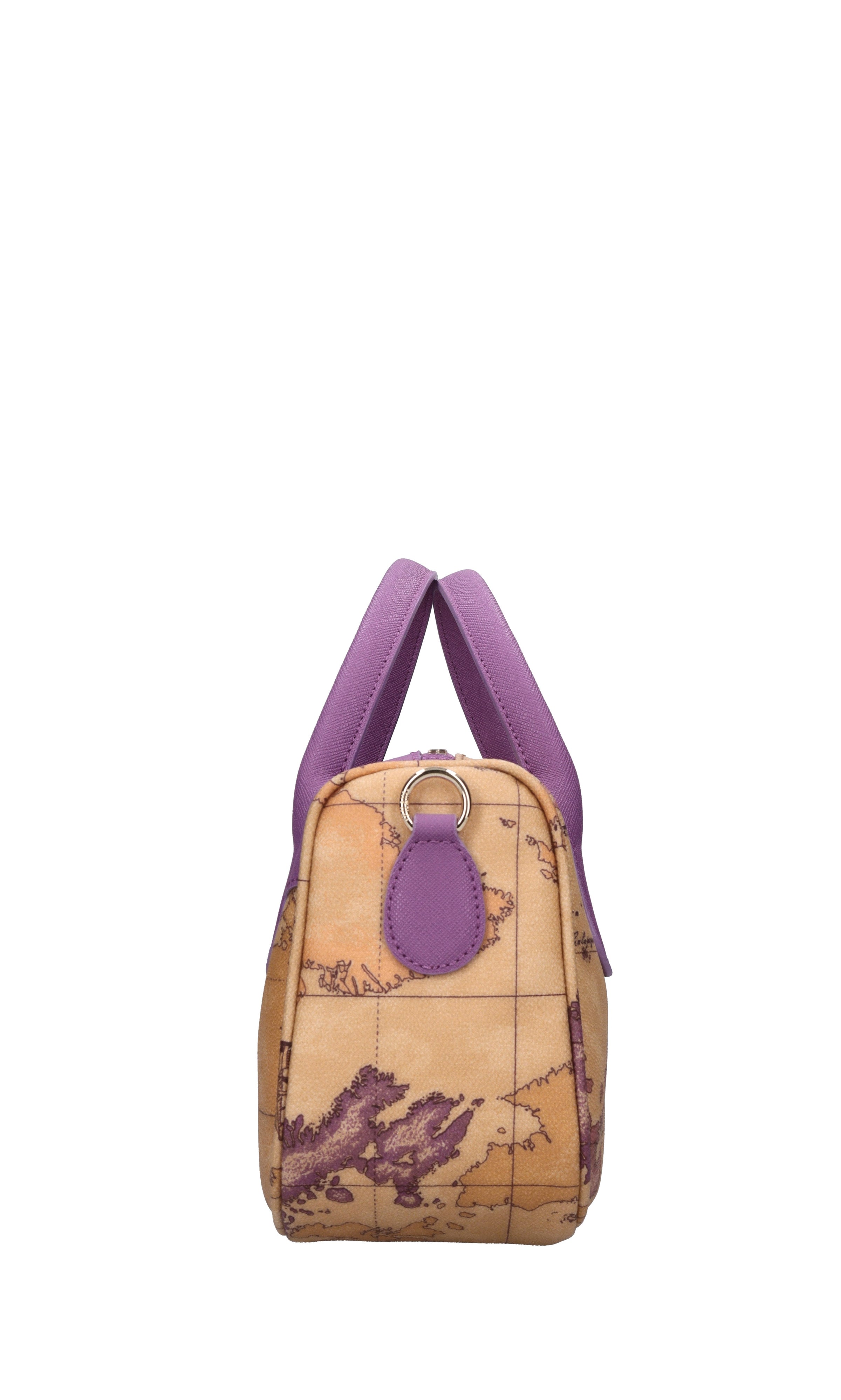 Borsa in ecopelle 