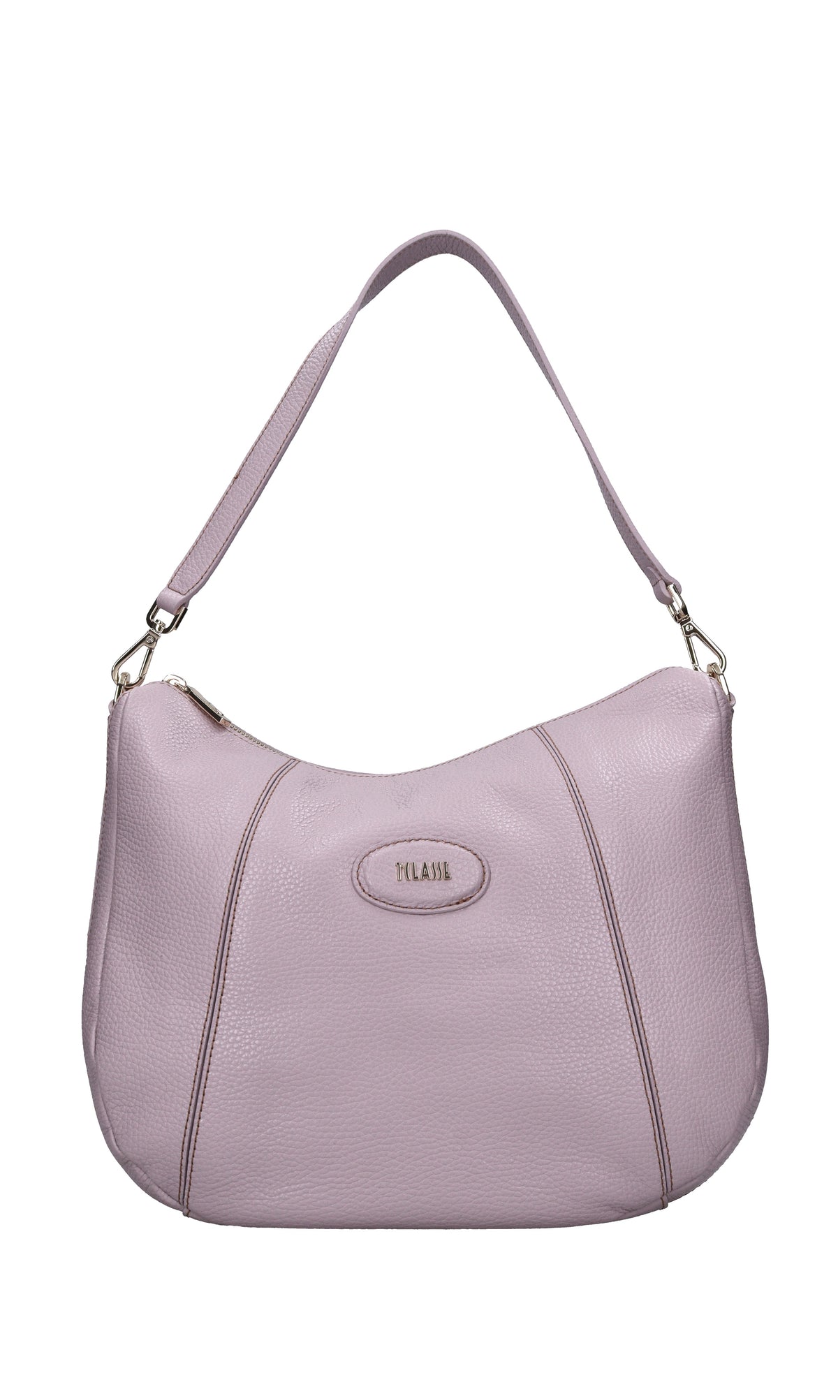 Borsa in pelle 