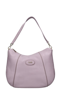 Borsa in pelle 
