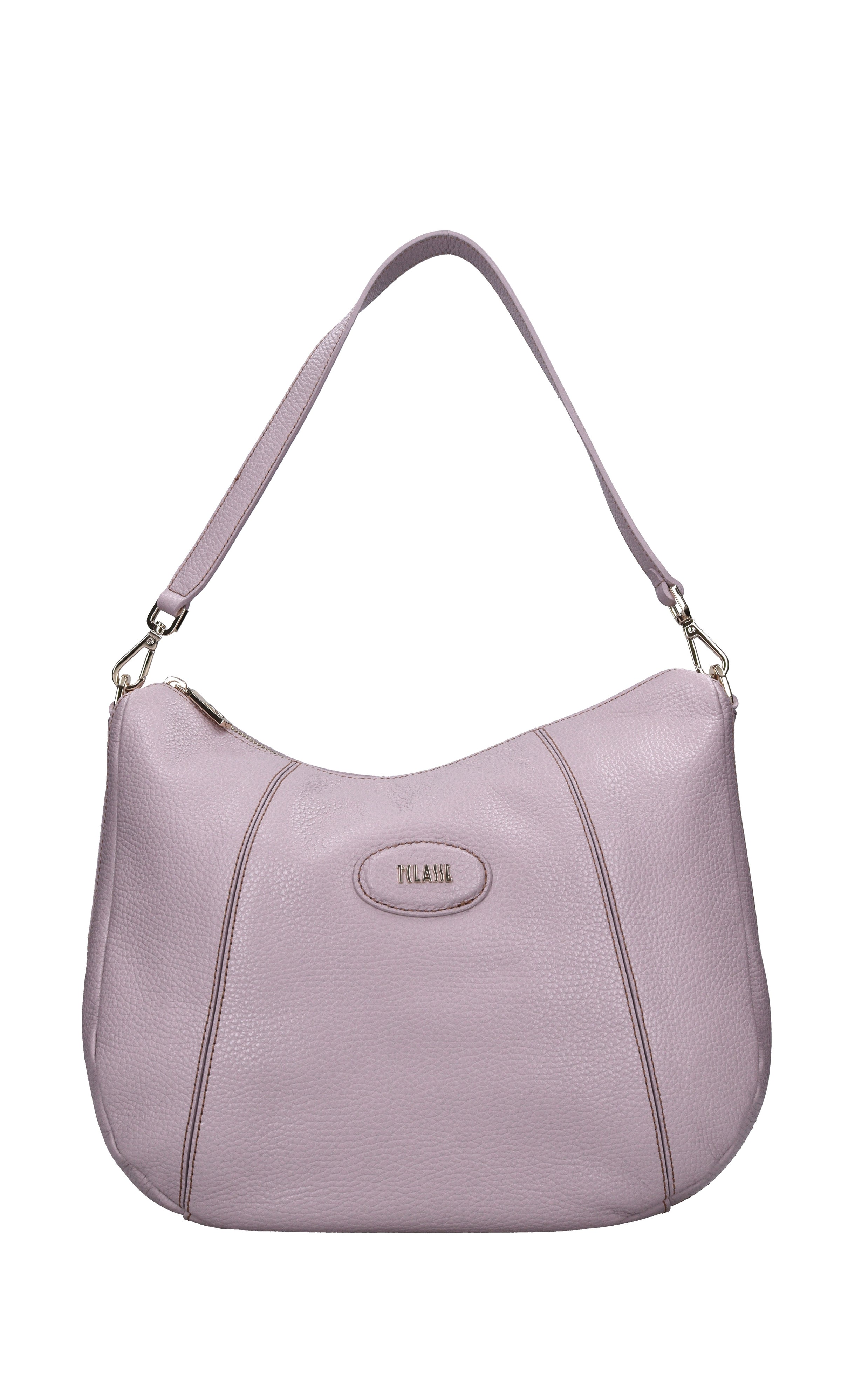 Borsa in pelle 
