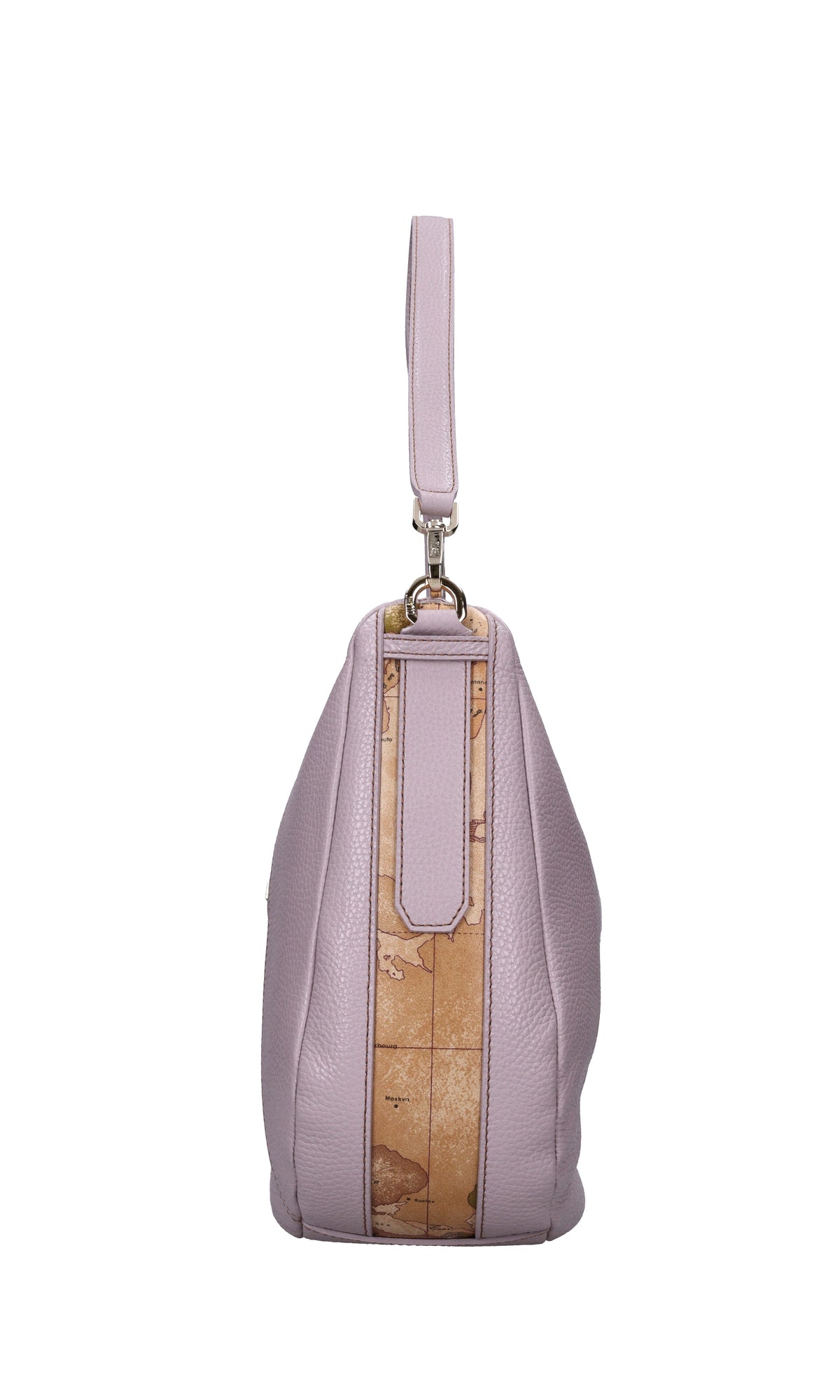 Borsa in pelle 