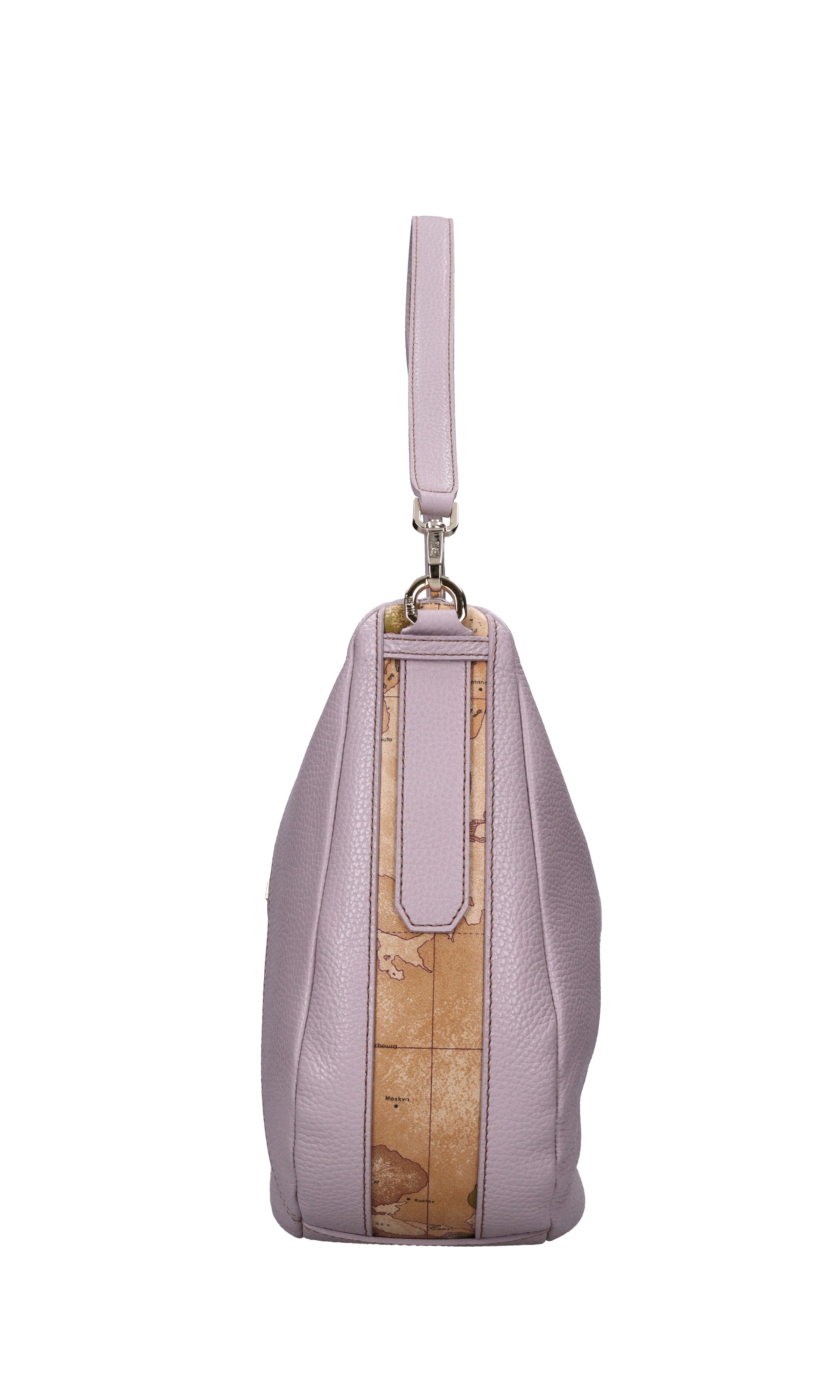 Borsa in pelle 
