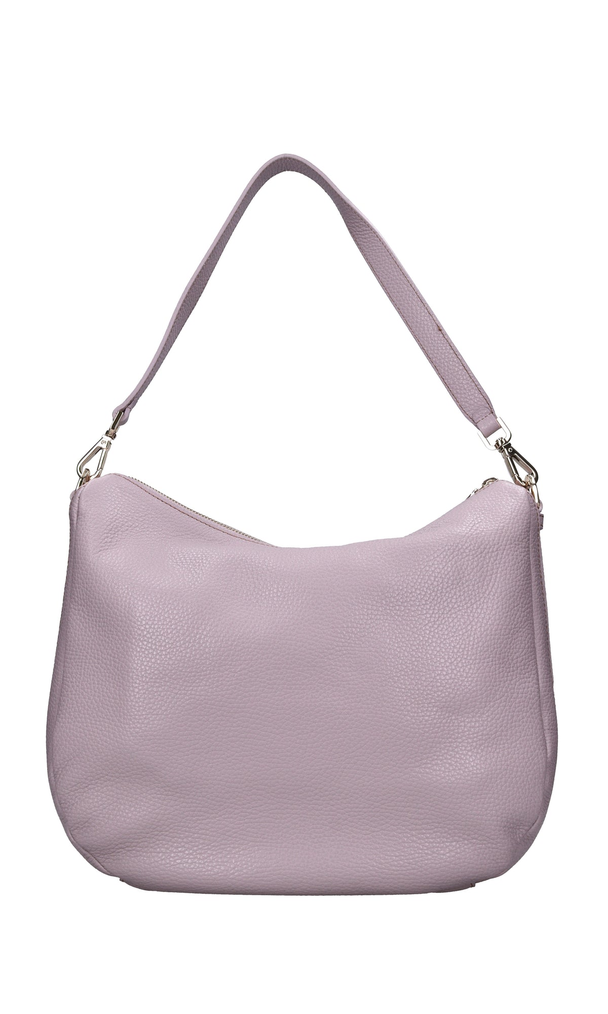 Borsa in pelle 