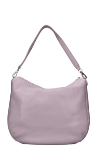 Borsa in pelle 
