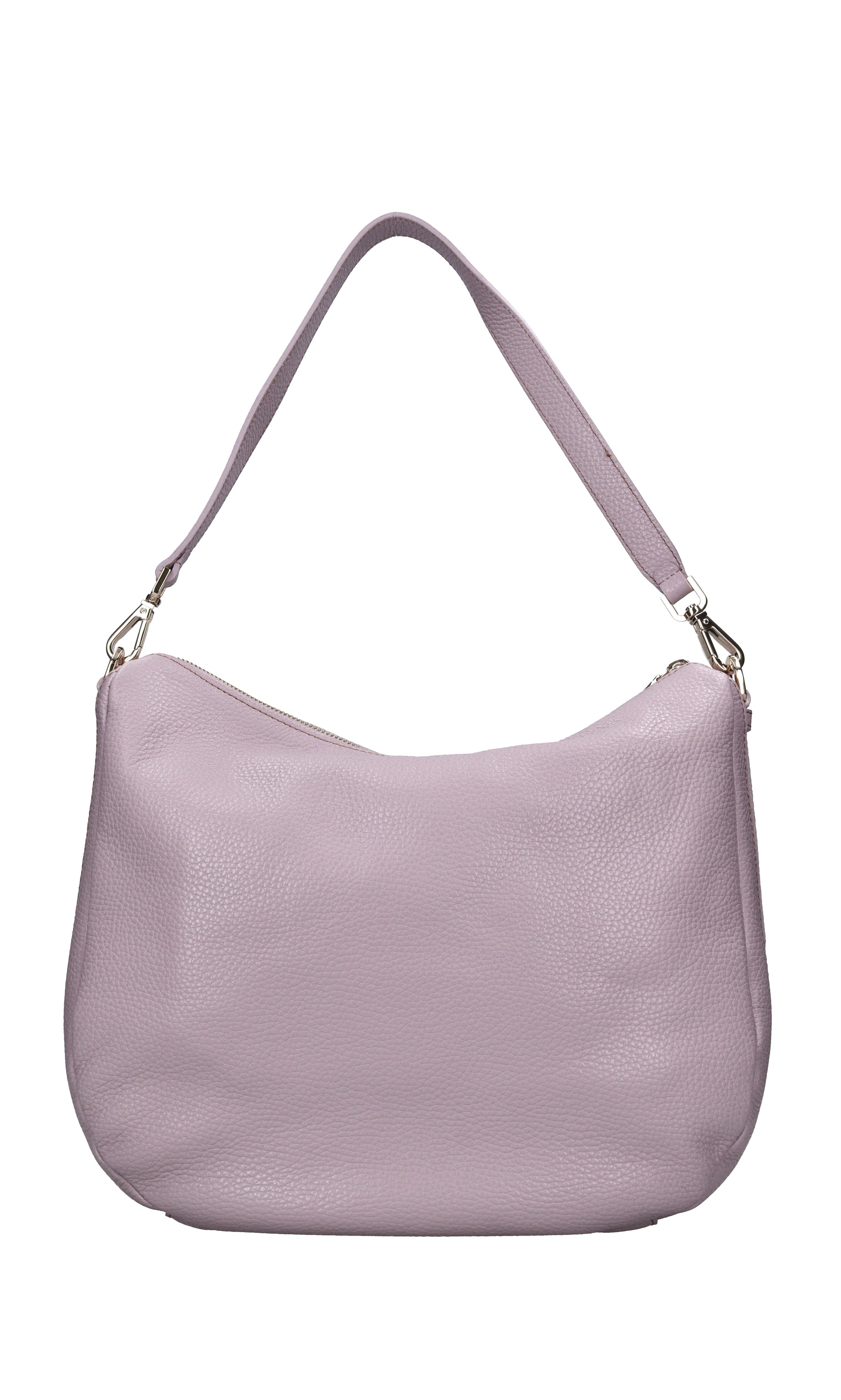 Borsa in pelle 