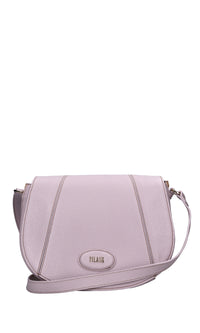 Borsa in pelle 