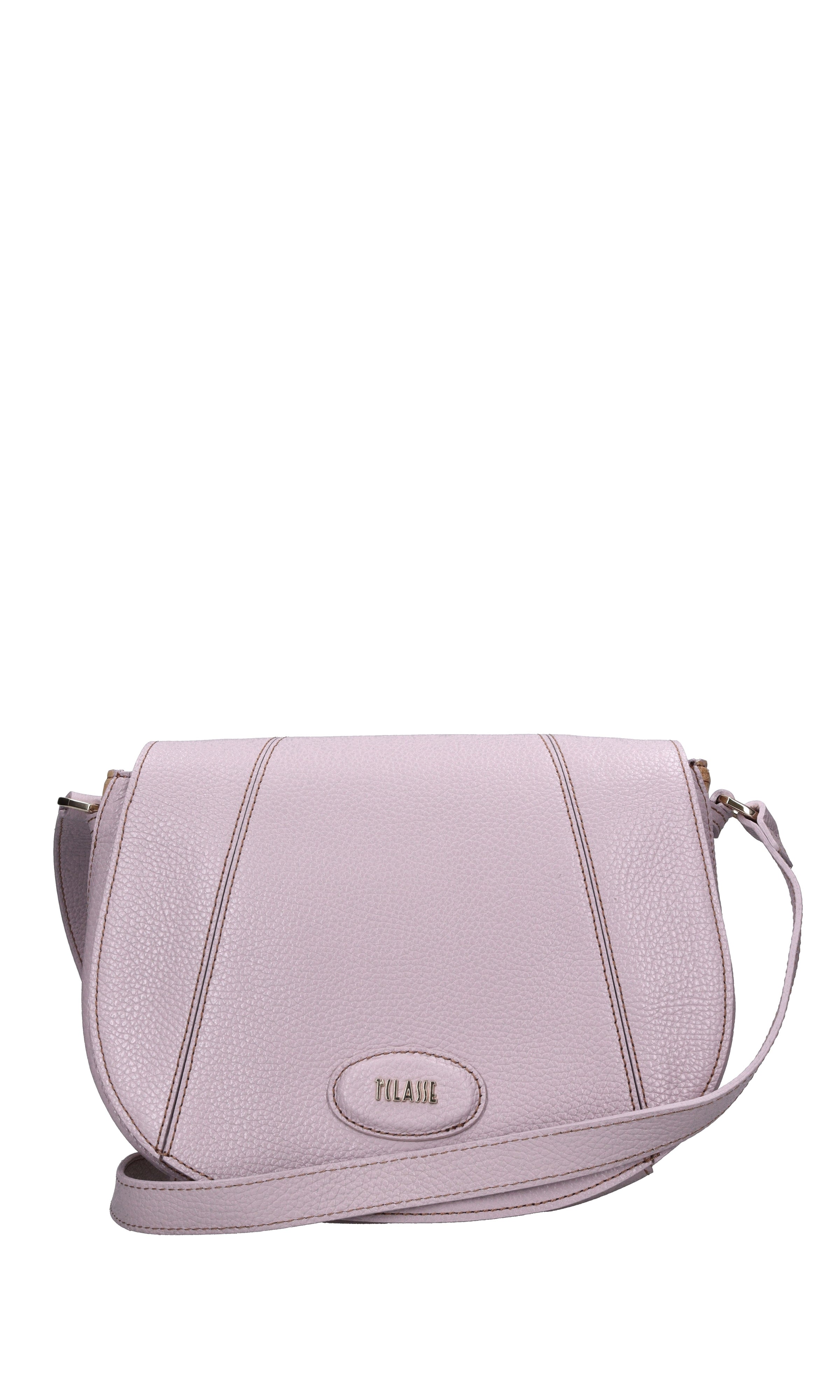 Borsa in pelle 