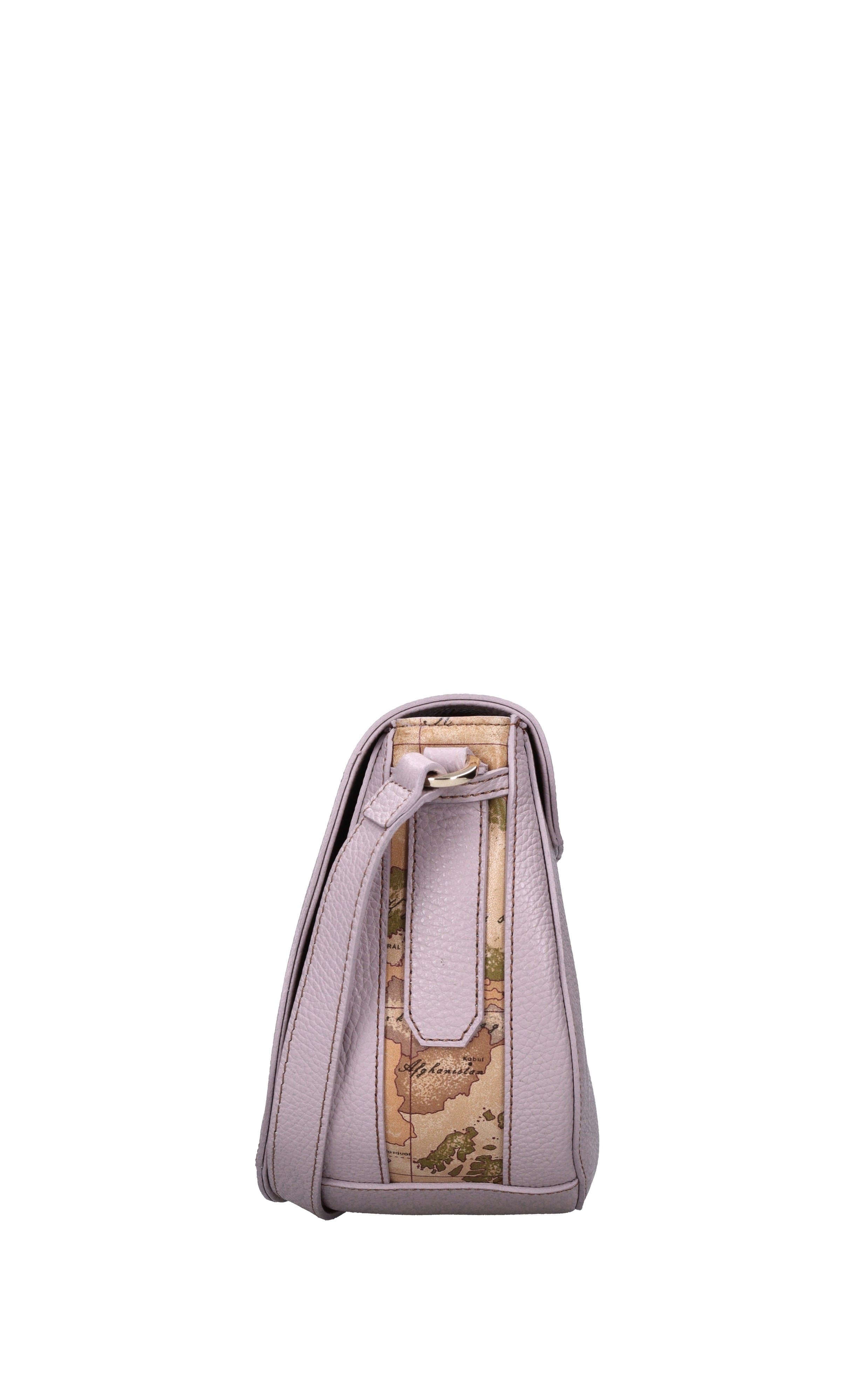 Borsa in pelle 
