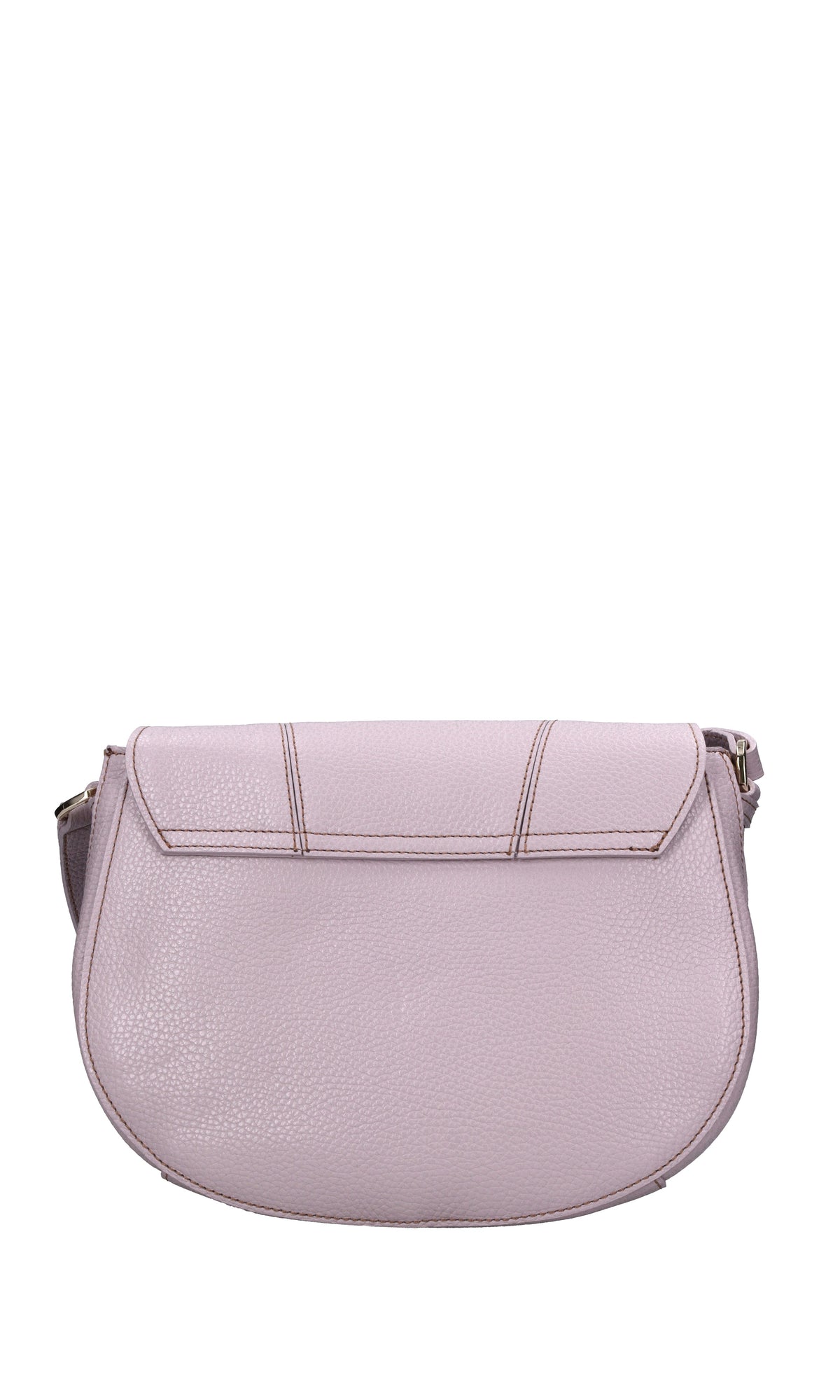 Borsa in pelle 