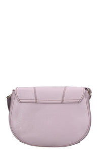 Borsa in pelle 
