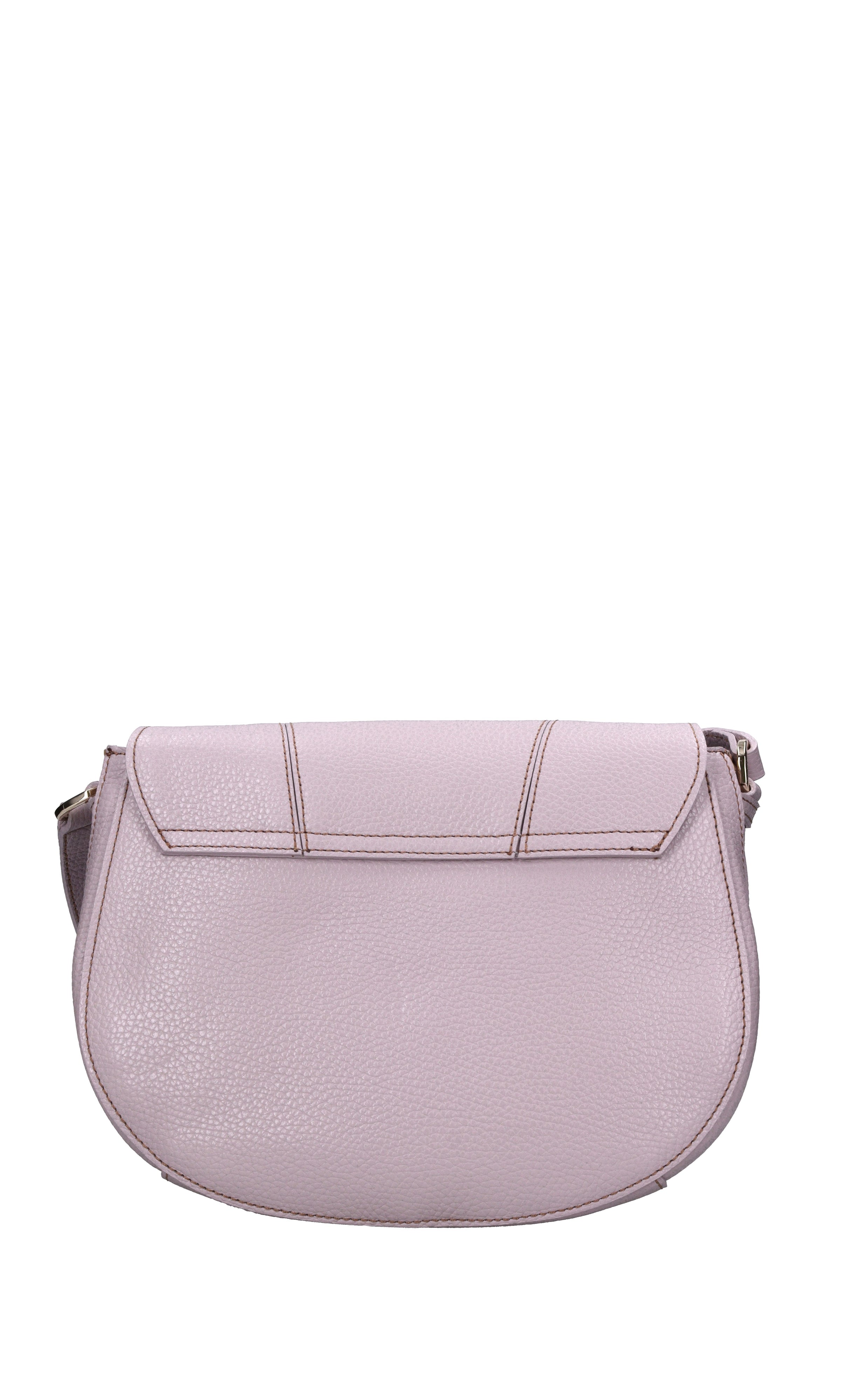 Borsa in pelle 
