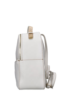 Zaino in pelle 