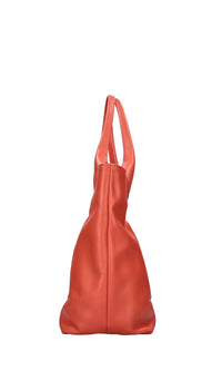 Borsa in pelle 