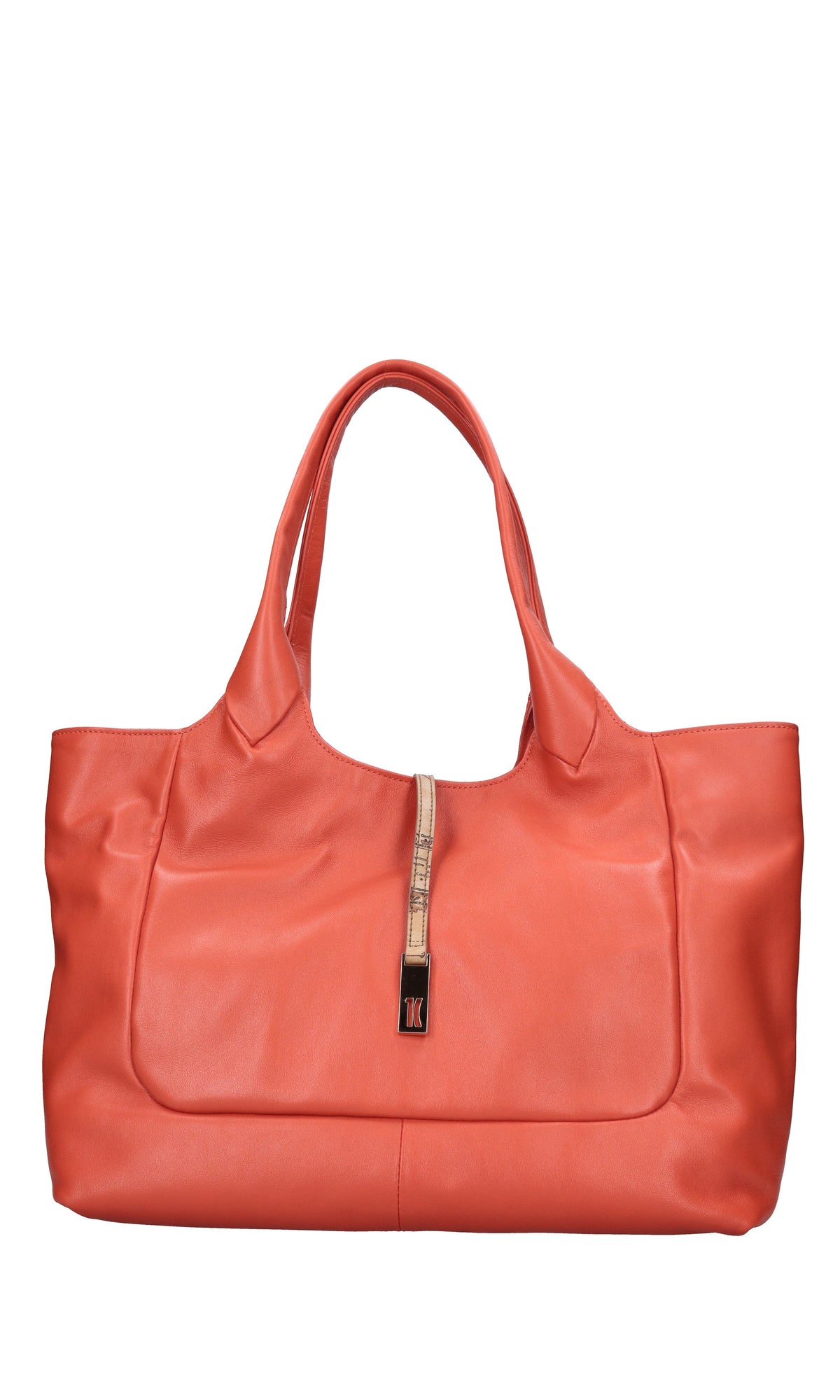 Borsa in pelle 