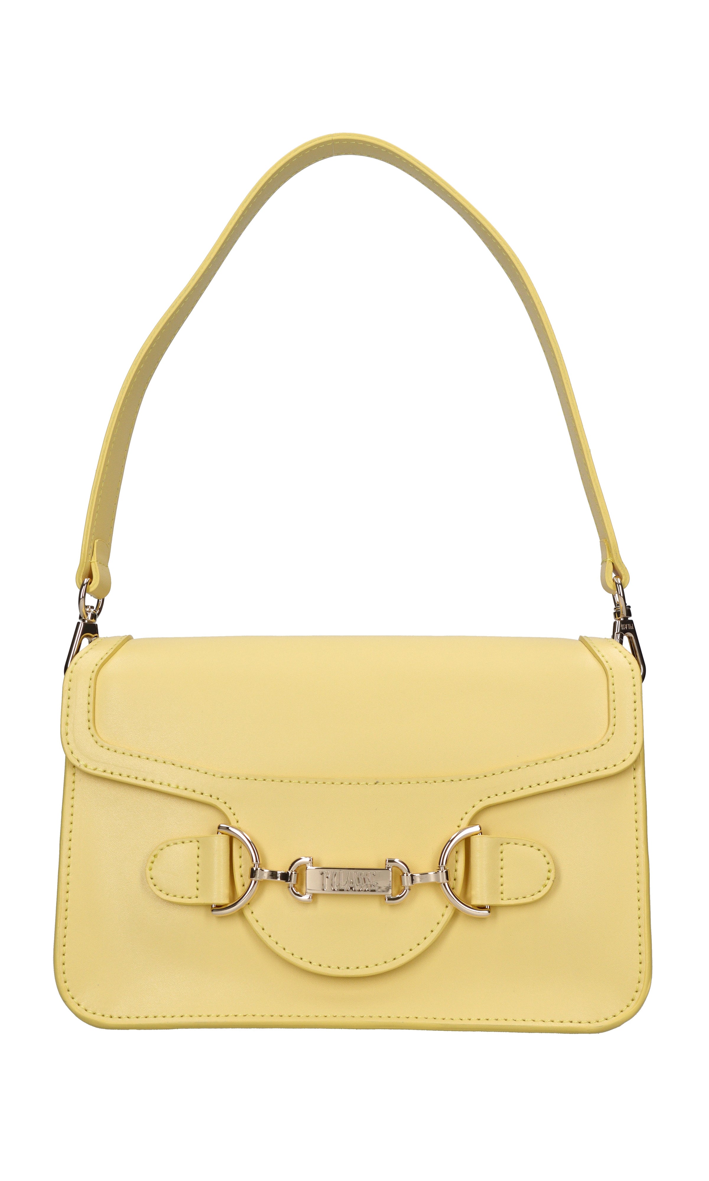 Borsa in pelle 
