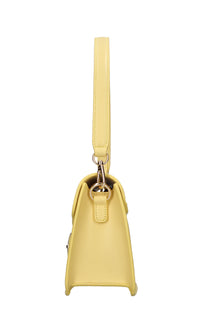 Borsa in pelle 