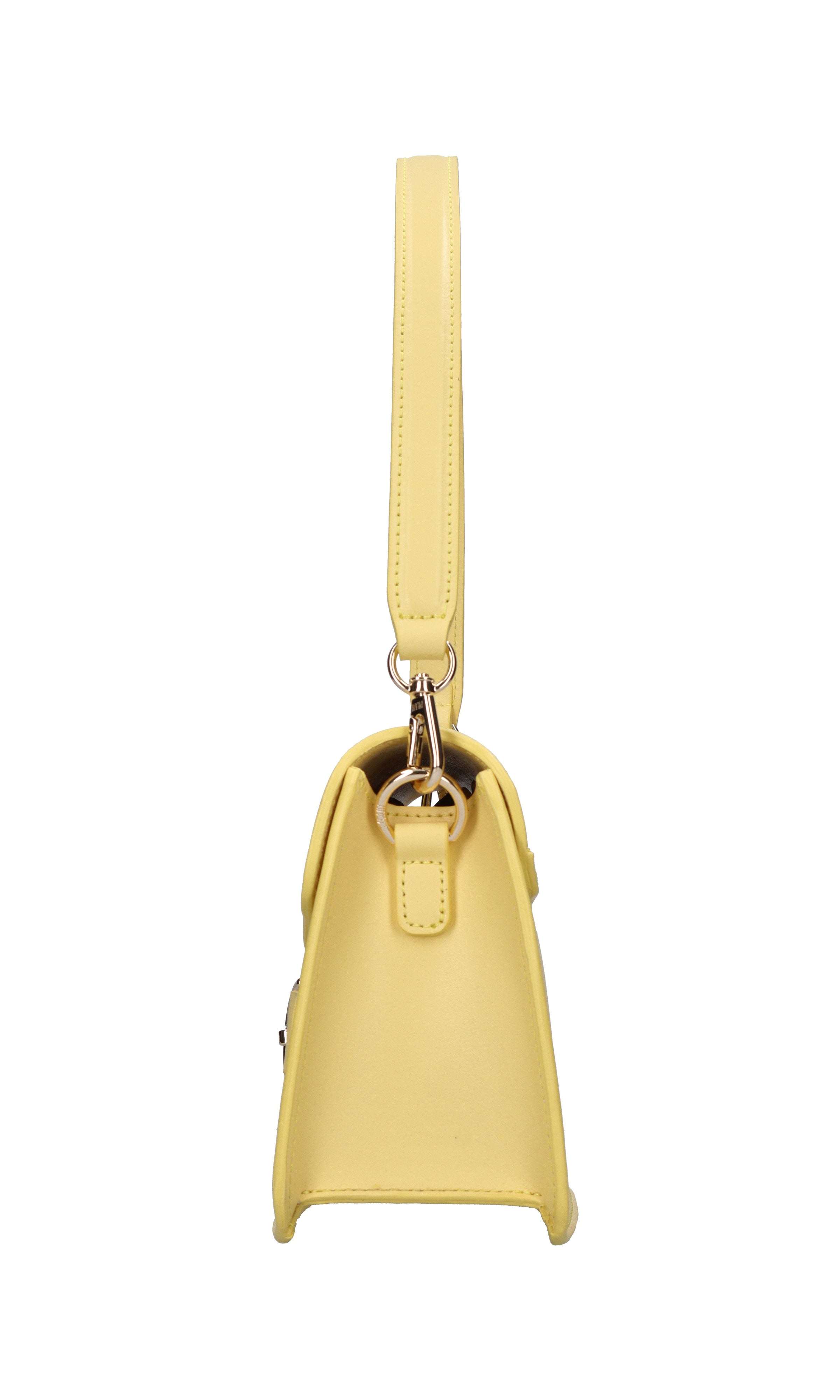 Borsa in pelle 