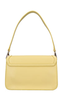 Borsa in pelle 