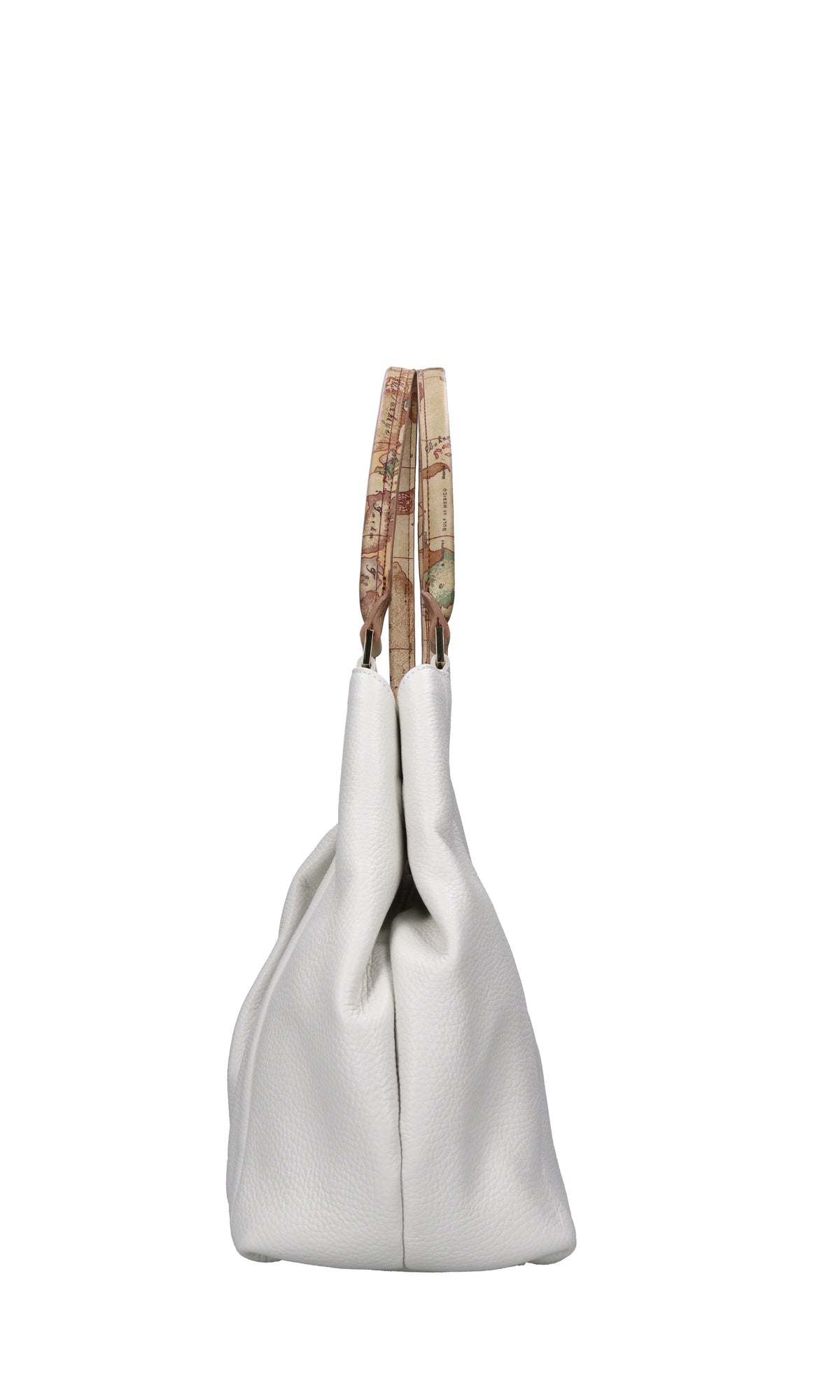 Borsa in pelle 